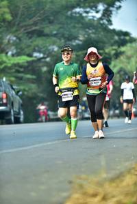 BIB: 4046229, 459
                            <button type="button" onclick="openModal(10119775)" class="btn btn-primary btn-sm float-right btn-popup" data-toggle="modal" data-target=".modal-high-quality">
                        <i class="fas fa-shopping-cart"></i> Add to Cart
                    </button>
                                            <button type="button" onclick="isThisMe(10119775, true)" class="btn btn-success btn-sm float-right btn-popup btn-isme hidden" data-toggle="tooltip" data-placement="bottom" title="นี่คือรูปของคุณใช่ไหม คลิกที่นี่เพื่อเอาเข้าอัลบั้ม">
                        <i class="fas fa-plus"></i> Add to album
                    </button>
                    <button type="button" onclick="isThisMe(10119775, false)" class="btn btn-warning btn-sm float-right btn-popup btn-isnotme hidden">
                        <i class="fas fa-ban"></i> Remove from album
                    </button>